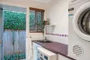 115 Holden Lane, Ballina, NSW 2478-Image