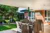 115 Holden Lane, Ballina, NSW 2478-Image