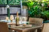 115 Holden Lane, Ballina, NSW 2478-Image