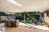 115 Holden Lane, Ballina, NSW 2478-Image