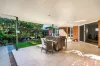 115 Holden Lane, Ballina, NSW 2478-Image