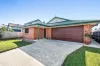 115 Holden Lane, Ballina, NSW 2478-Image