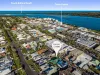 115 Holden Lane, Ballina, NSW 2478-Image