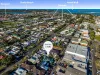 115 Holden Lane, Ballina, NSW 2478-Image