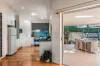 115 Holden Lane, Ballina, NSW 2478-Image