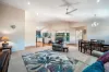115 Holden Lane, Ballina, NSW 2478-Image