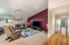 115 Holden Lane, Ballina, NSW 2478-Image