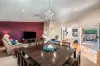 115 Holden Lane, Ballina, NSW 2478-Image