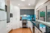 115 Holden Lane, Ballina, NSW 2478-Image