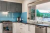 115 Holden Lane, Ballina, NSW 2478-Image