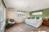 115 Holden Lane, Ballina, NSW 2478-Image