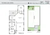 115 Holden Lane, Ballina, NSW 2478-Floorplan