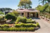115 Homestead Drive, ABERFOYLE PARK SA 5159-Image
