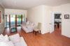 115 Homestead Drive, ABERFOYLE PARK SA 5159-Image