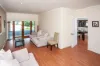 115 Homestead Drive, ABERFOYLE PARK SA 5159-Image