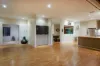 115 Homestead Drive, ABERFOYLE PARK SA 5159-Image