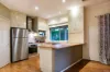 115 Homestead Drive, ABERFOYLE PARK SA 5159-Image