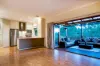 115 Homestead Drive, ABERFOYLE PARK SA 5159-Image