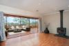 115 Homestead Drive, ABERFOYLE PARK SA 5159-Image