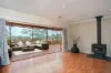 115 Homestead Drive, ABERFOYLE PARK SA 5159-Image
