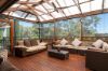 115 Homestead Drive, ABERFOYLE PARK SA 5159-Image