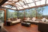115 Homestead Drive, ABERFOYLE PARK SA 5159-Image