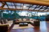 115 Homestead Drive, ABERFOYLE PARK SA 5159-Image