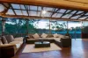 115 Homestead Drive, ABERFOYLE PARK SA 5159-Image