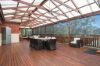 115 Homestead Drive, ABERFOYLE PARK SA 5159-Image