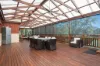 115 Homestead Drive, ABERFOYLE PARK SA 5159-Image