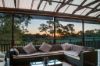 115 Homestead Drive, ABERFOYLE PARK SA 5159-Image