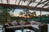 115 Homestead Drive, ABERFOYLE PARK SA 5159-Image