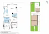115 Howitt Street, Soldiers Hill, Vic 3350-Floorplan