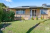 115 Huons Hill Road, Wodonga, Vic 3690