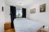 115 Huons Hill Road, Wodonga, Vic 3690-Image