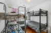 115 Huons Hill Road, Wodonga, Vic 3690-Image