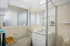 115 Huons Hill Road, Wodonga, Vic 3690-Image