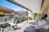 115 Huons Hill Road, Wodonga, Vic 3690-Image