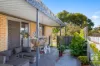 115 Huons Hill Road, Wodonga, Vic 3690-Image
