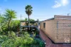 115 Huons Hill Road, Wodonga, Vic 3690-Image