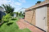 115 Huons Hill Road, Wodonga, Vic 3690-Image