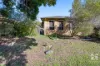 115 Huons Hill Road, Wodonga, Vic 3690-Image