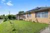 115 Huons Hill Road, Wodonga, Vic 3690-Image