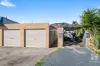 115 Huons Hill Road, Wodonga, Vic 3690-Image