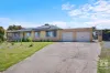 115 Huons Hill Road, Wodonga, Vic 3690-Image