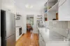 115 Huons Hill Road, Wodonga, Vic 3690-Image