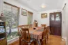 115 Huons Hill Road, Wodonga, Vic 3690-Image
