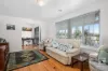 115 Huons Hill Road, Wodonga, Vic 3690-Image