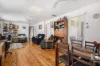 115 Huons Hill Road, Wodonga, Vic 3690-Image