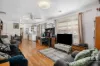115 Huons Hill Road, Wodonga, Vic 3690-Image